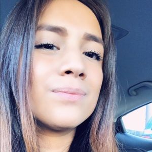 Meet your Posher, Bridget